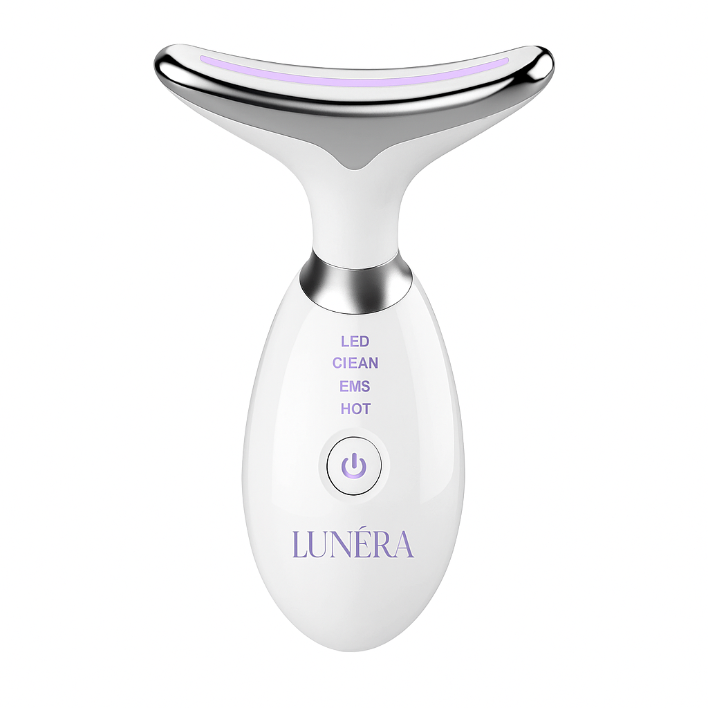 Lunera Anti-Aging Device