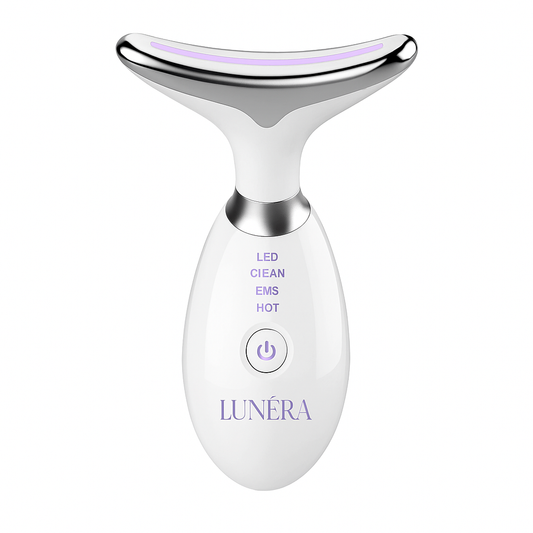 Lunera Anti-Aging Device