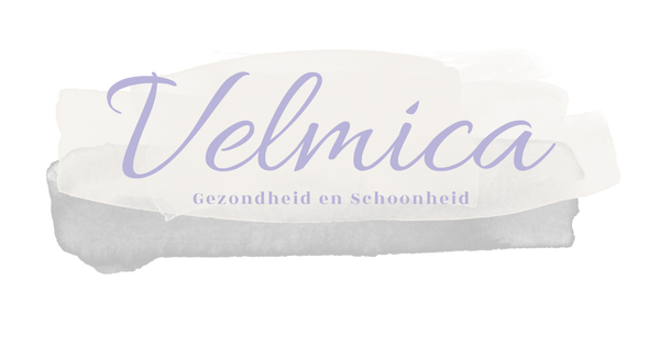 Velmica